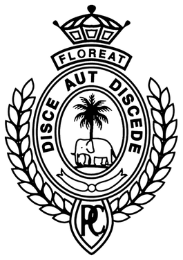 Royal College Union Aquatic Club